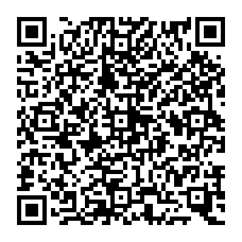 QR bb5e765