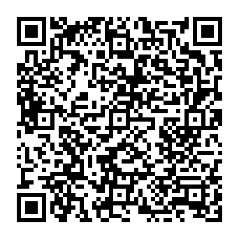 QR bb5e986
