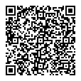 QR bb5e999