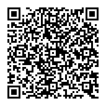 QR bb5ebc5