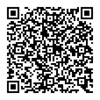 QR bb5eda1