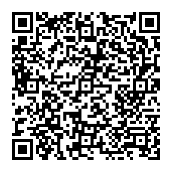 QR bb5f20b