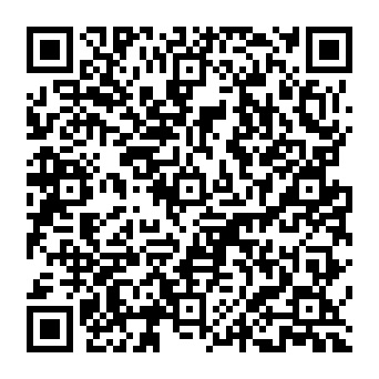 QR bb5f43b