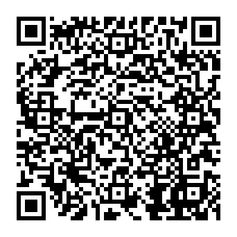 QR bb5f5f7