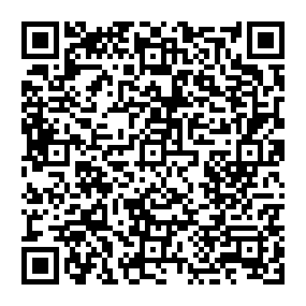 QR bb5f86f
