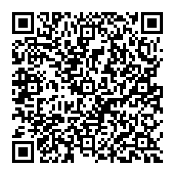 QR bb5fa3a