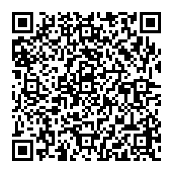 QR bb5fc87