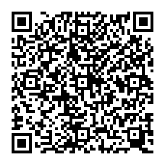 QR bb60066