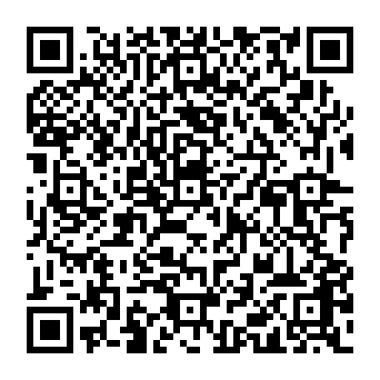 QR bb605eb