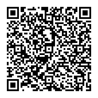 QR bb60632