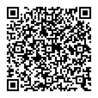 QR bb607d9