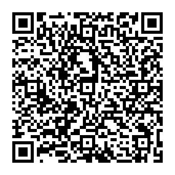 QR bb60a08