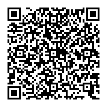 QR bb60c79