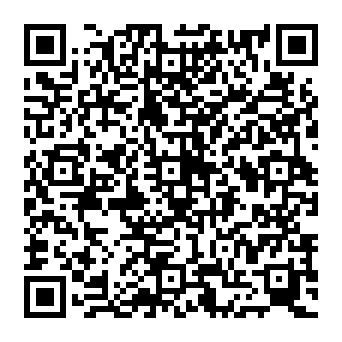 QR bb611af