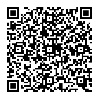 QR bb6120e