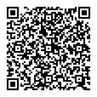 QR bb61472