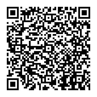 QR bb61500