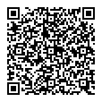 QR bb61584