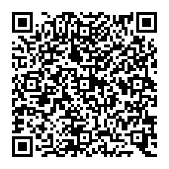QR bb61cc1