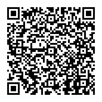 QR bb61df8