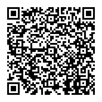 QR bb61ef9