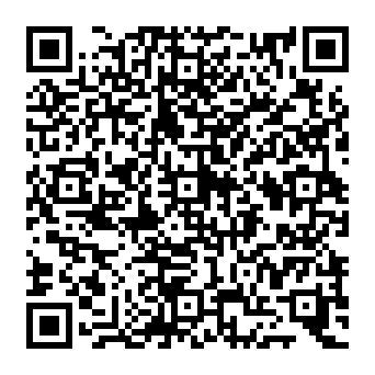 QR bb620ba