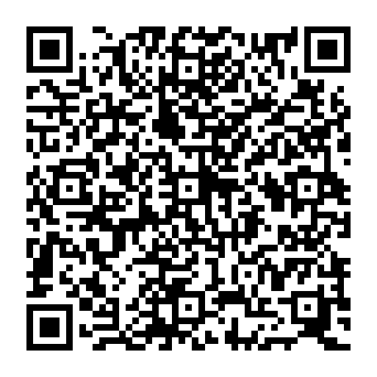 QR bb620cb