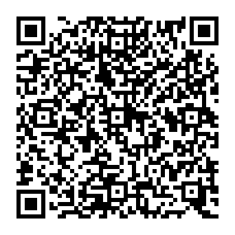 QR bb62170