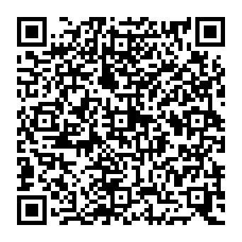 QR bb623b0