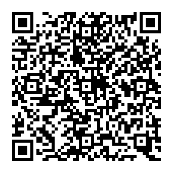 QR bb62425