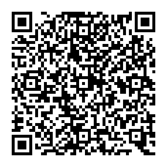 QR bb62571