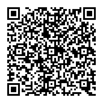 QR bb62775