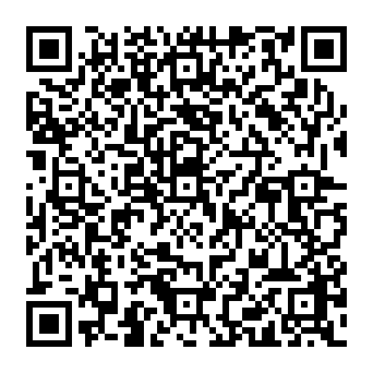 QR bb6291c