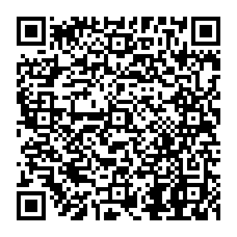QR bb62d28