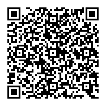 QR bb62eaa