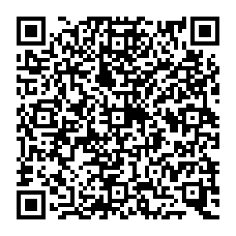 QR bb63015