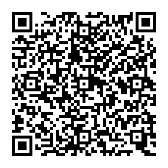 QR bb6303c