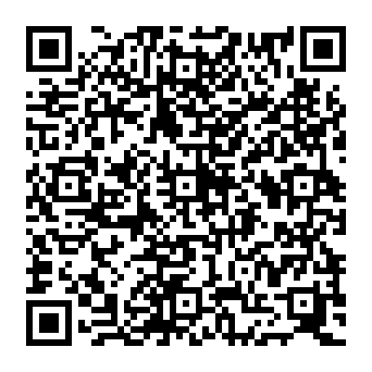 QR bb633e2