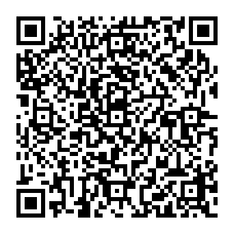 QR bb63454