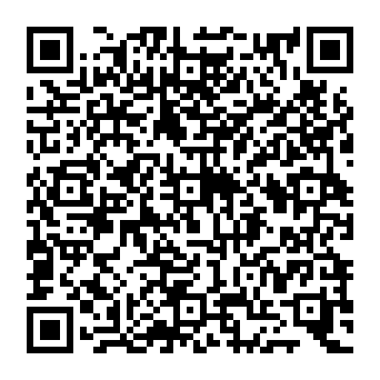 QR bb63541