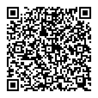 QR bb635a6