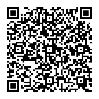 QR bb635e4