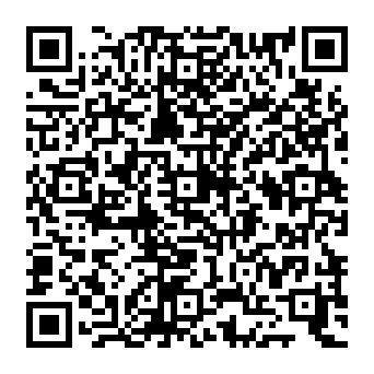 QR bb63609
