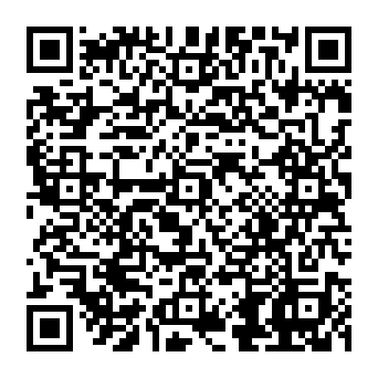 QR bb63637