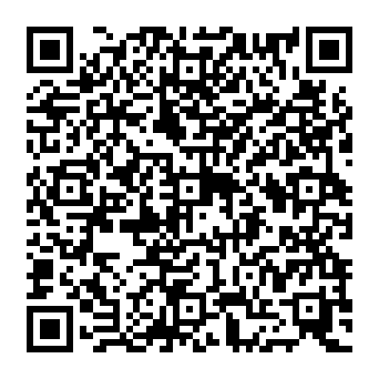 QR bb639a4