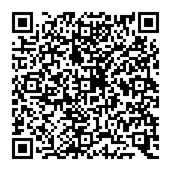QR bb639ea