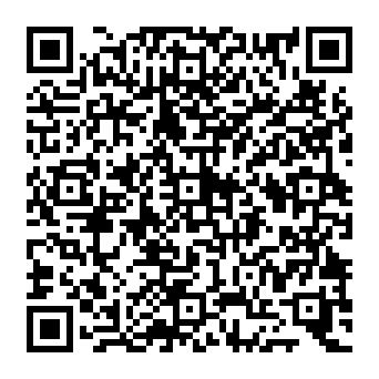 QR bb63cea