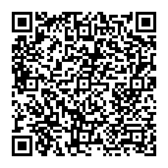QR bb63df3