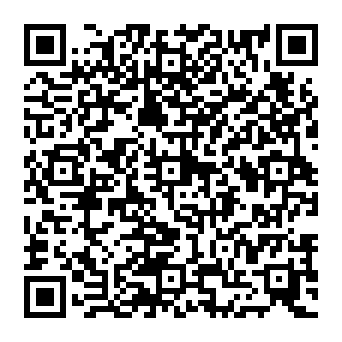 QR bb64084