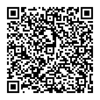 QR bb6409f